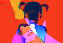 죽어서야 드러난 영유아 학대