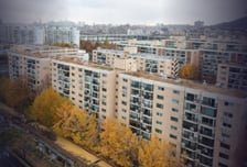 서울 50조 정비사업 시장 열린다