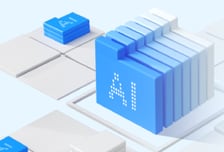 AI 도입, 숫자로 말한다