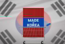 도둑맞은 K브랜드