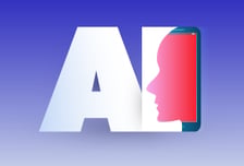 AI 채팅 앱 규제 사각지대