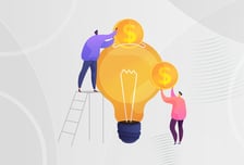 글로벌스타트업씬