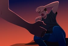 제2의 김창민은 막아야 한다