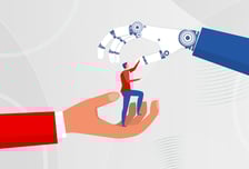 선데이 모닝 인사이트