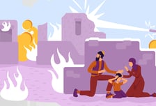 미국-이란 전쟁