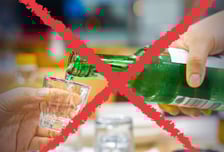 비주류(非酒類) 사회