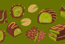 'K두바이'에 빠진 대한민국