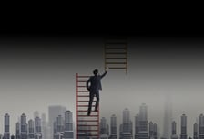 옛 실손보험, 어찌하오리까