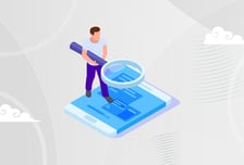 검색폭발 이슈키워드