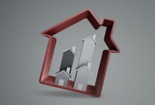 다주택자 양도세 중과 부활 D-30