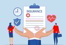 IFRS17 3년차 실적쇼크, 올해부터 진검승부