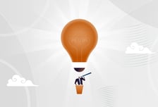 스타트UP스토리