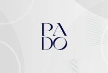 PADO