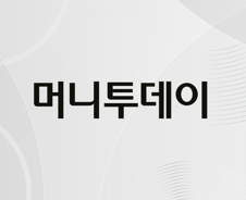 [더벨]컨텍, 태국 우주기술청과 인프라·위성 활용 협력 논의