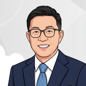 유효상의 경제 갑론을박 대표 이미지