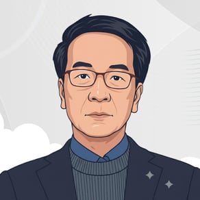 김화진칼럼 대표 이미지