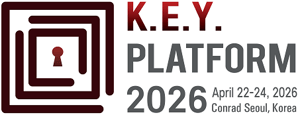 KEY PLATFORM 2026