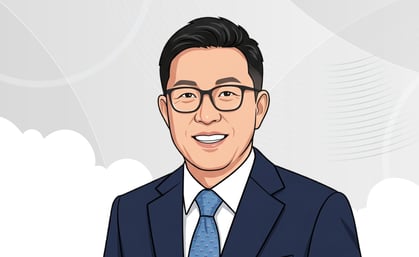 유효상의 경제 갑론을박