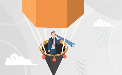 우리가 보는 세상