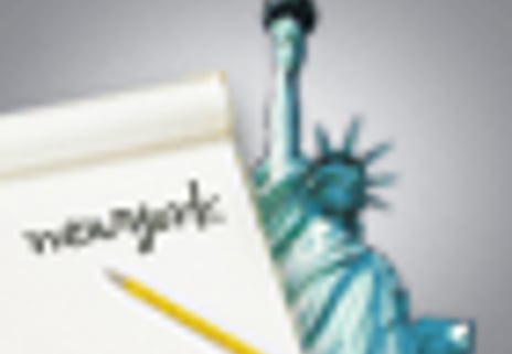 권성희의 뉴욕리포트