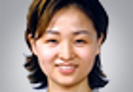 김유경의 우리동네 '부동산 달인'