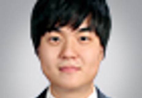 홍재의의 겜엔스토리