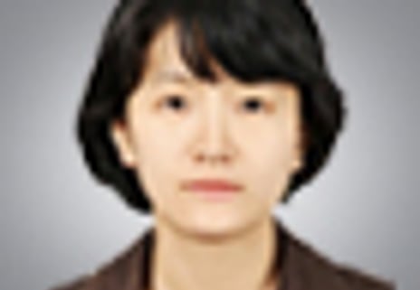 줄리아 투자노트