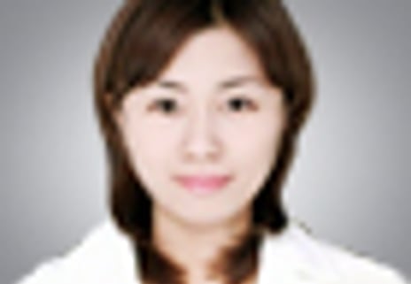 배규민의 광고야담