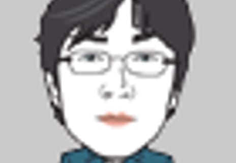 같은생각 다른느낌