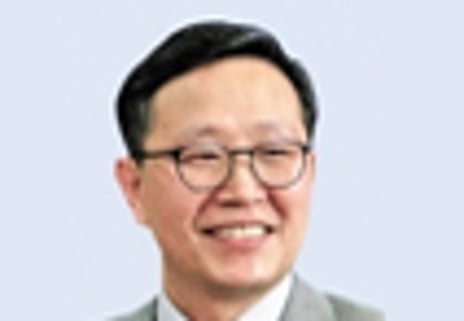 김남국의 아포리아