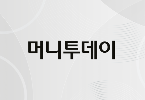 [총선 SE 화제의 격전지]대구 수성