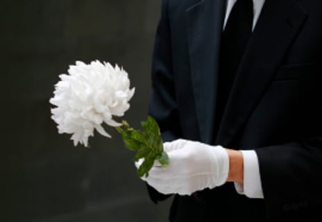 1000만 상조시대, '리부트'의 시간