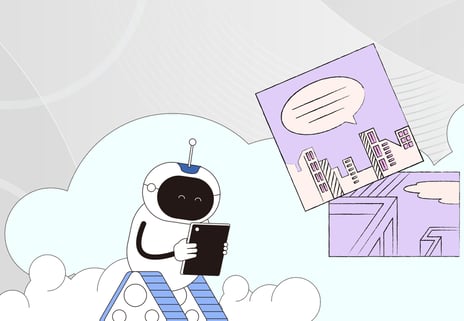 3분 곰국