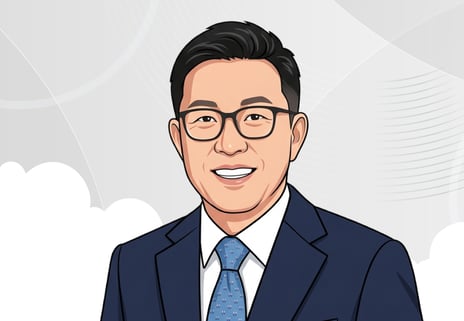 유효상의 경제 갑론을박