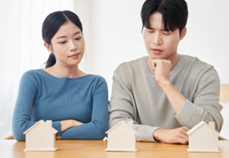 1.29 대책 100일 점검