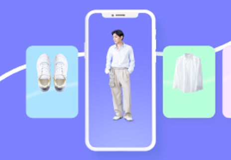 패션AI의 명암