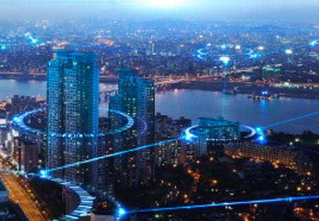 전국에 2437곳, 특구 공화국 대한민국