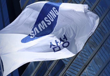 삼성, 반격의 시간