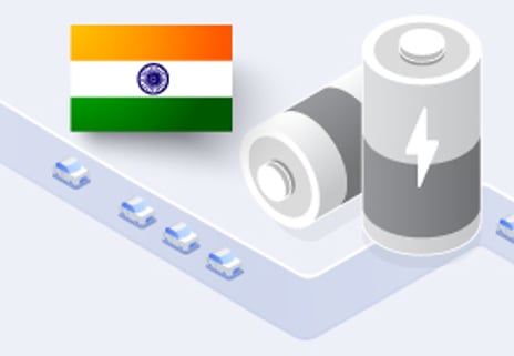 인도도 한국 배터리 노린다