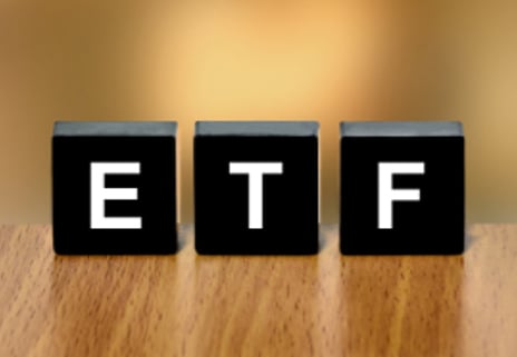 개미 핵심투자처 ETF, 400조 시대