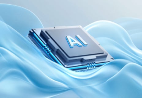 AI 이제 2라운드