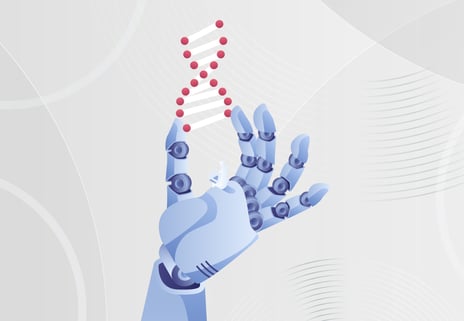 김선아의 바이오 오디세이 인 판교