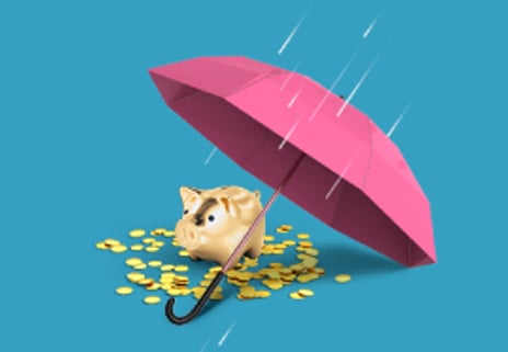 '소잃고 외양간' 금융소비자보호 바꾼다