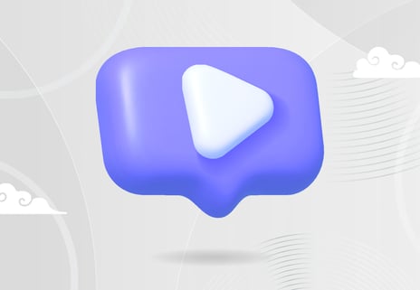 더영상