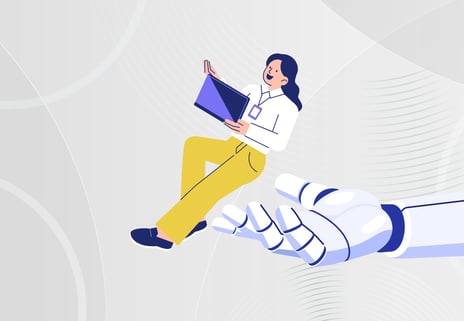 대한민국 대표 AI를 만드는 사람들