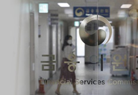 당국이 만든 투기판, 레버리지ETF