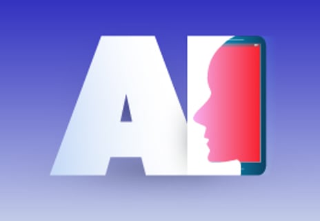 AI 채팅 앱 규제 사각지대