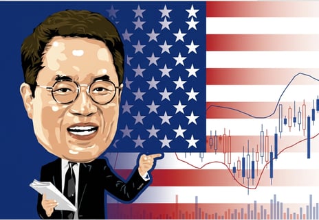 반준환의 미국 스몰캡