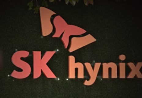 하이닉스 임팩트, '성공 공식'도 바꾼다