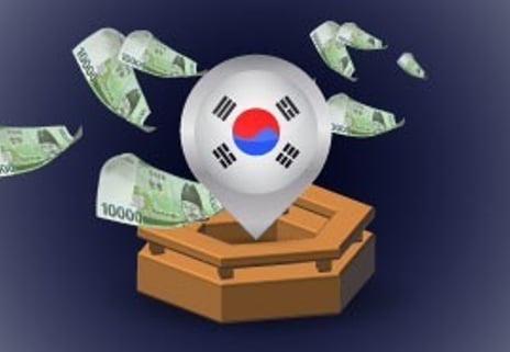 문화강국 무색한 K-콘텐츠펀드